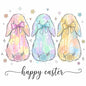 Easter1865