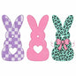 Easter1866