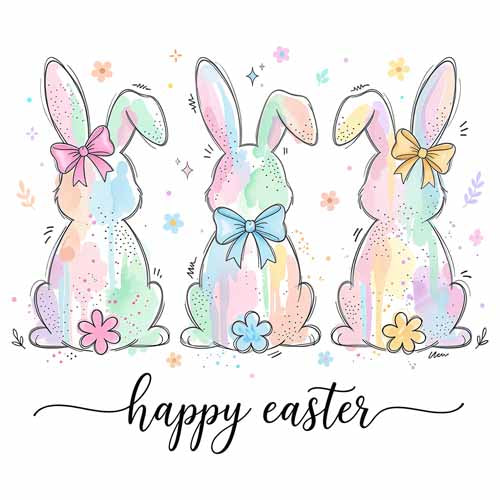 Easter1867