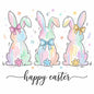 Easter1867