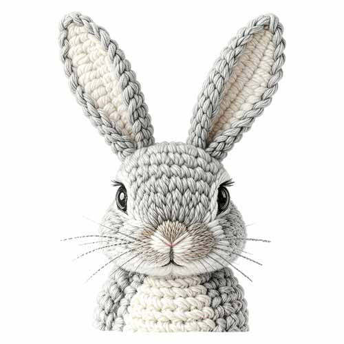 Easter1868