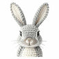 Easter1868