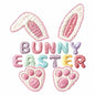 Easter1869