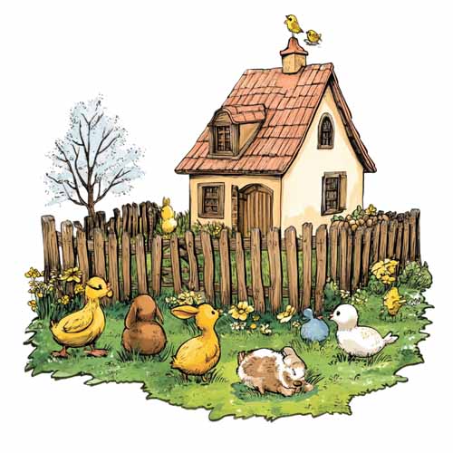Easter187