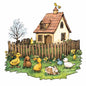Easter187