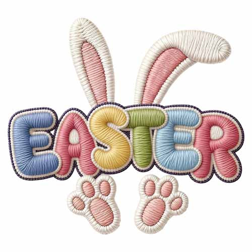 Easter1870