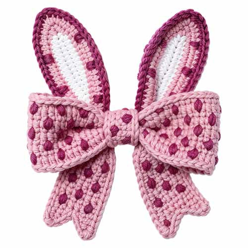 Easter1871
