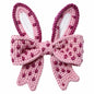 Easter1871