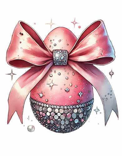 Easter1874