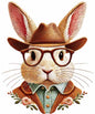 Easter1876