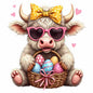 Easter1877