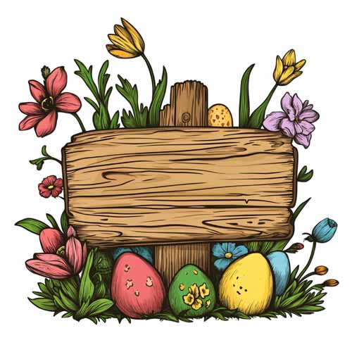 Easter188