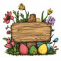 Easter188