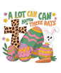 Easter19