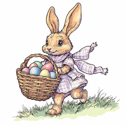 Easter190