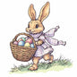 Easter190
