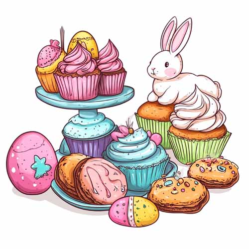 Easter192