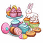 Easter192