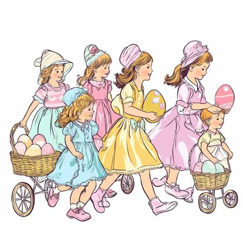 Easter193