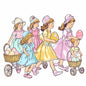 Easter193