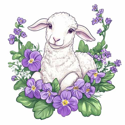 Easter194