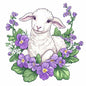 Easter194