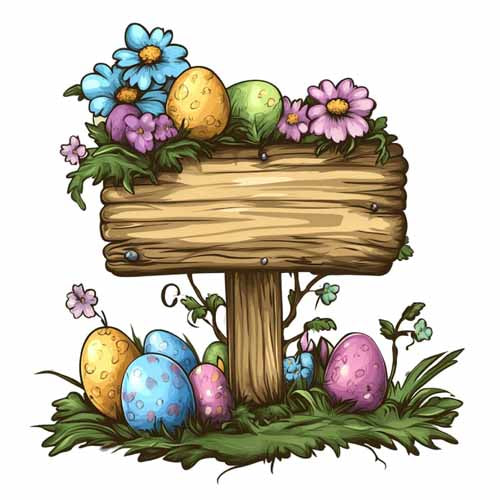 Easter195