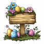 Easter195