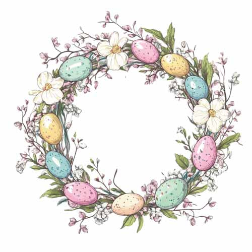 Easter196