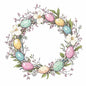 Easter196