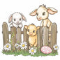 Easter197