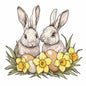 Easter198