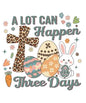 Easter20