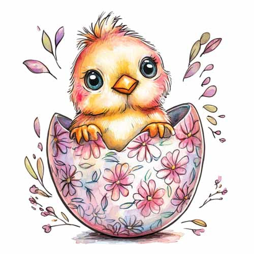 Easter200