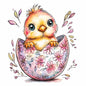 Easter200