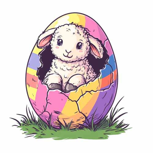 Easter201