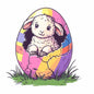 Easter201