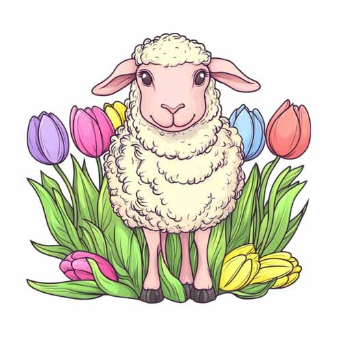 Easter202