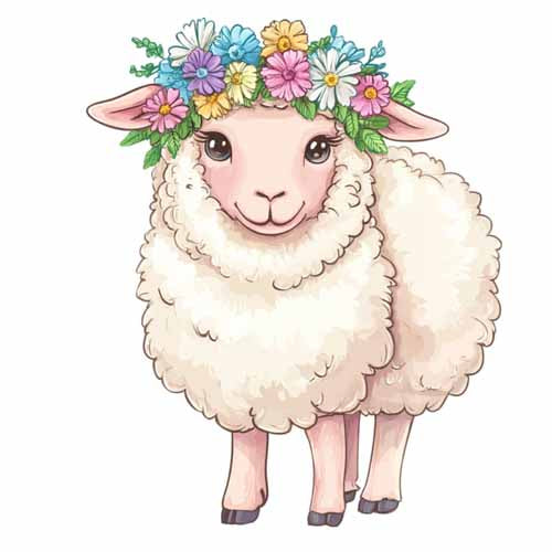 Easter203