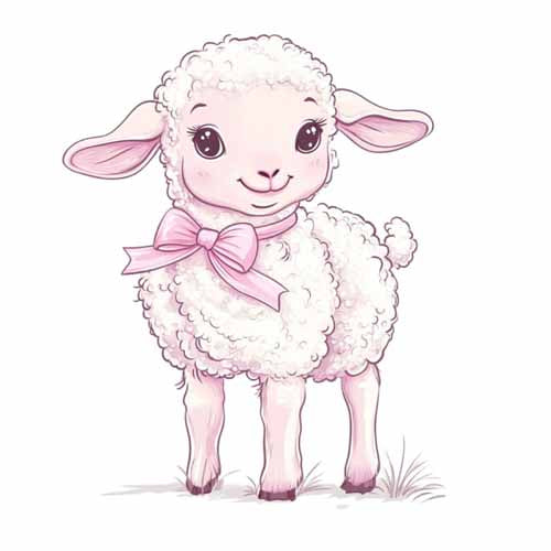 Easter204