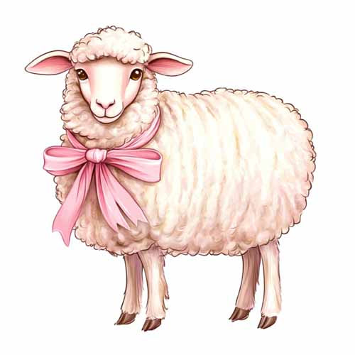 Easter206