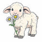 Easter208