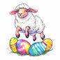 Easter209