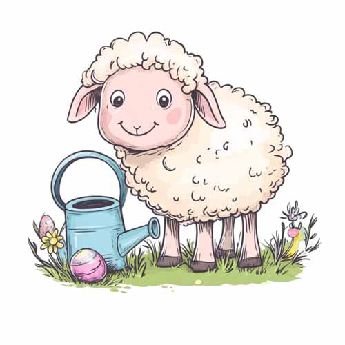 Easter210