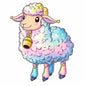 Easter211