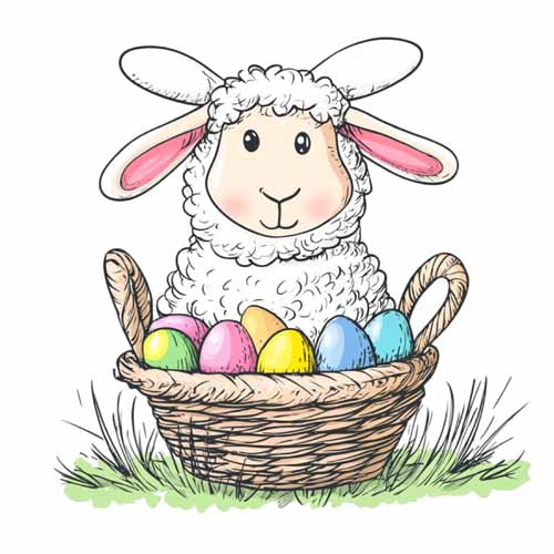 Easter213