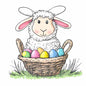 Easter213