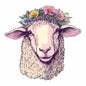 Easter214