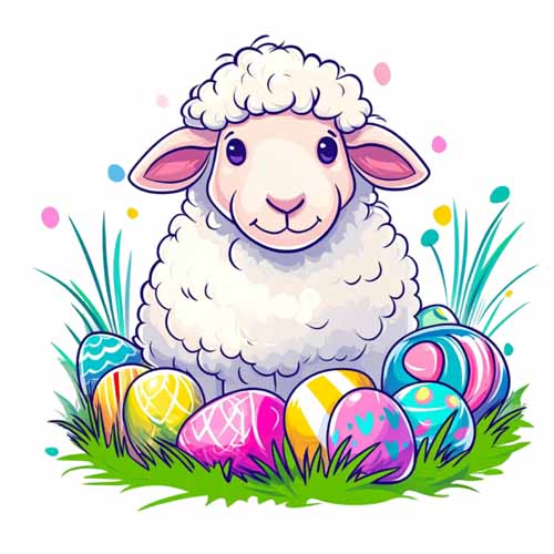 Easter215