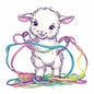 Easter217